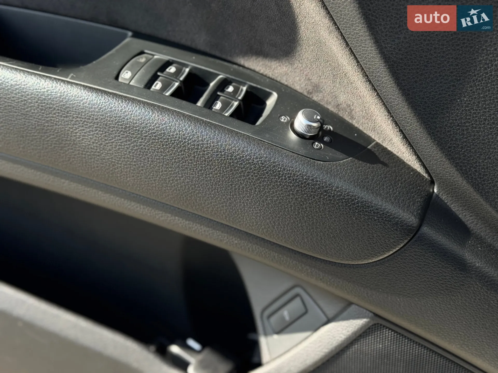 2013 Audi Q7 - мініатюра 17