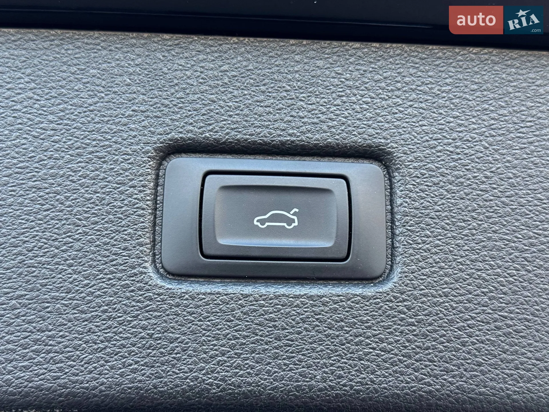 2016 Audi Q7 - мініатюра 38
