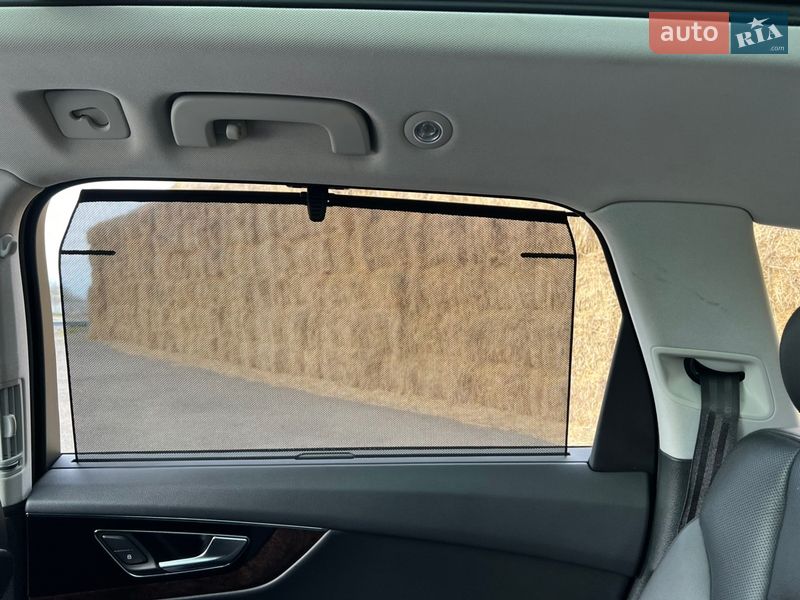 Позашляховик / Кросовер Audi Q7 2018 в Ковелі фото 102 Позашляховик / Кросовер Audi Q7 2018 в Ковелі