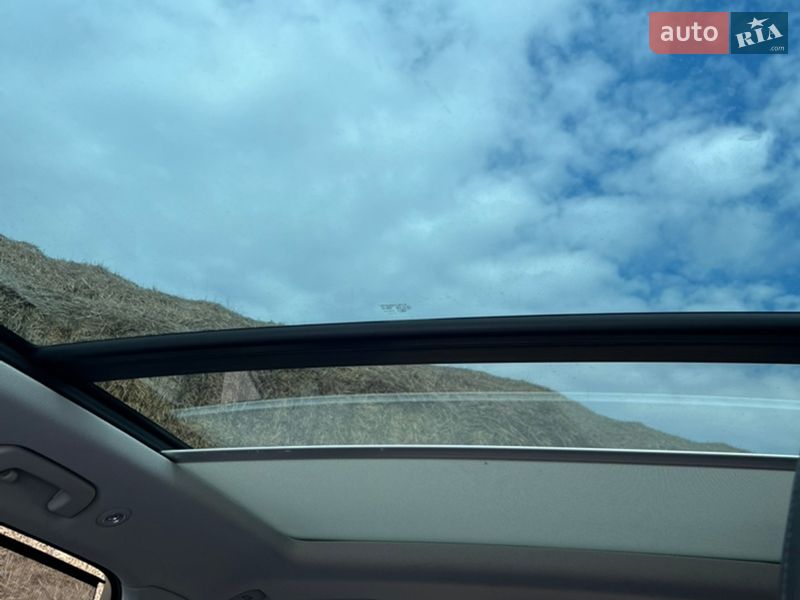 Позашляховик / Кросовер Audi Q7 2018 в Ковелі фото 107 Позашляховик / Кросовер Audi Q7 2018 в Ковелі