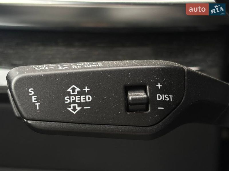 Позашляховик / Кросовер Audi Q7 2021 в Стрию фото 49 Позашляховик / Кросовер Audi Q7 2021 в Стрию