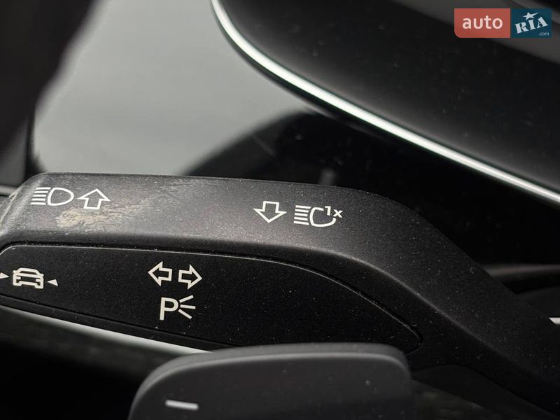 Позашляховик / Кросовер Audi Q7 2021 в Стрию фото 50 Позашляховик / Кросовер Audi Q7 2021 в Стрию