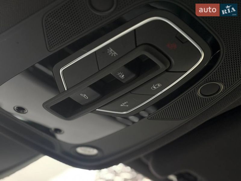 Позашляховик / Кросовер Audi Q7 2021 в Стрию фото 56 Позашляховик / Кросовер Audi Q7 2021 в Стрию