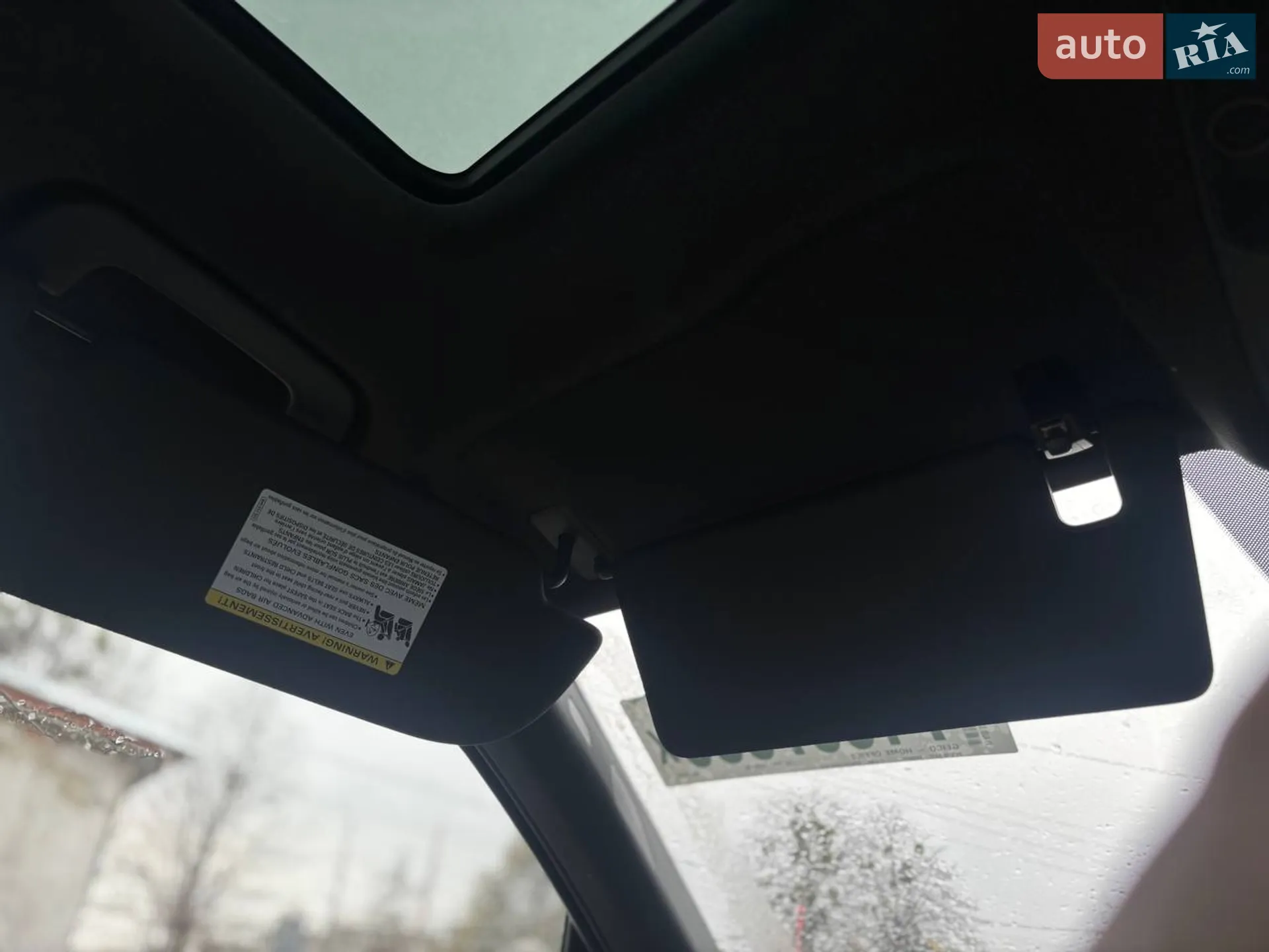 2021 Audi Q7 - мініатюра 57