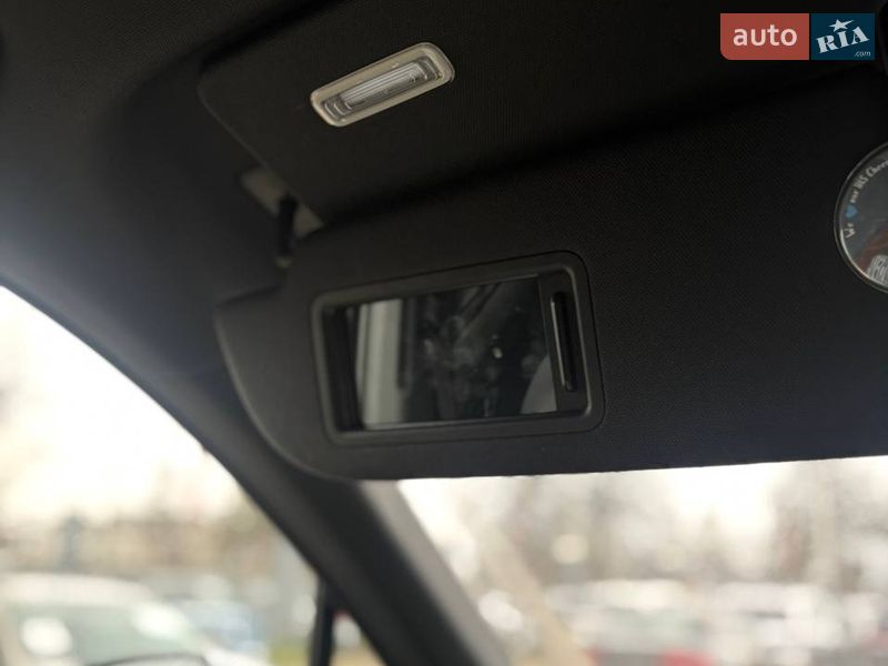 Позашляховик / Кросовер Audi Q7 2021 в Стрию фото 58 Позашляховик / Кросовер Audi Q7 2021 в Стрию