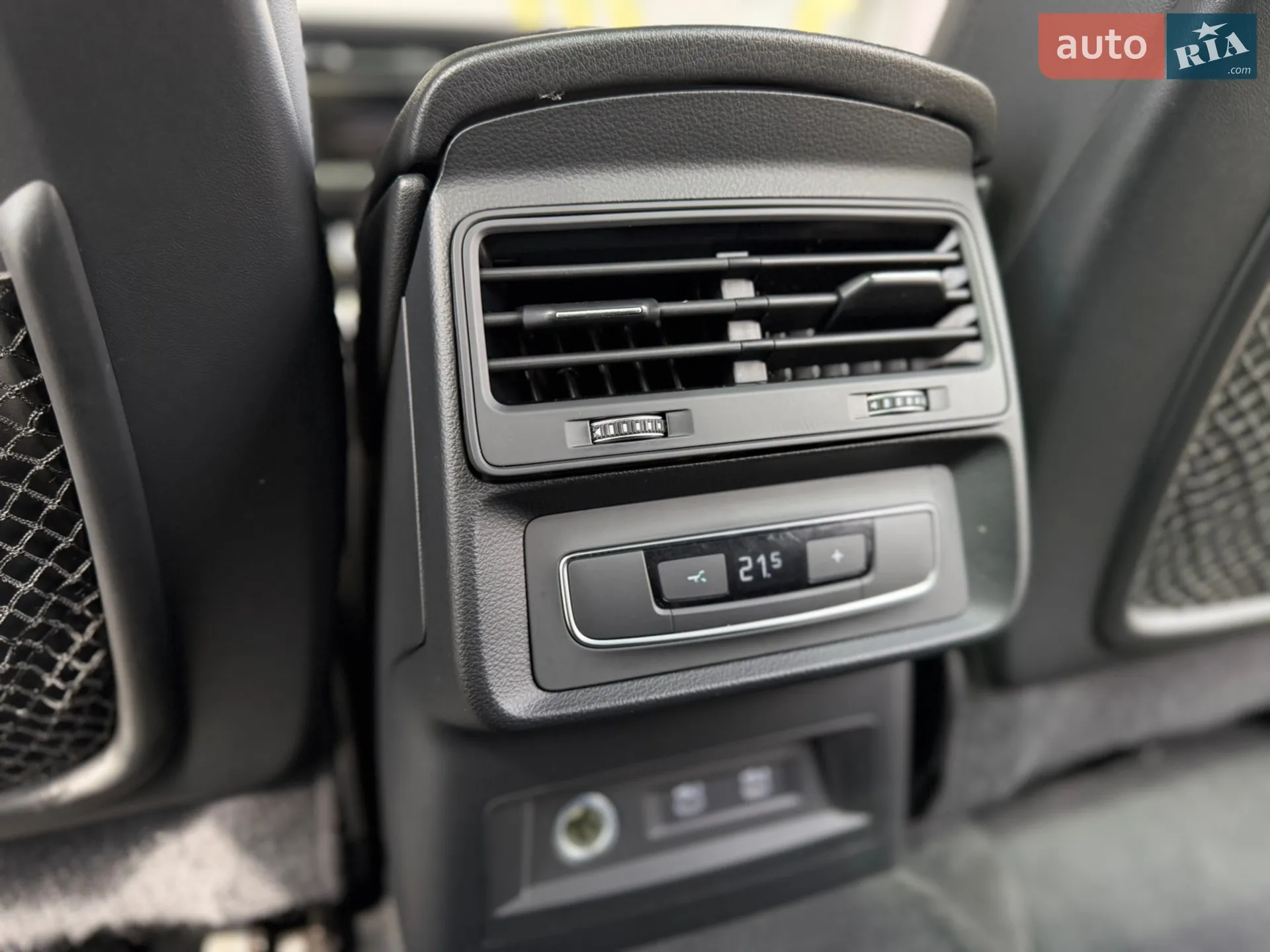 2021 Audi Q7 - мініатюра 69