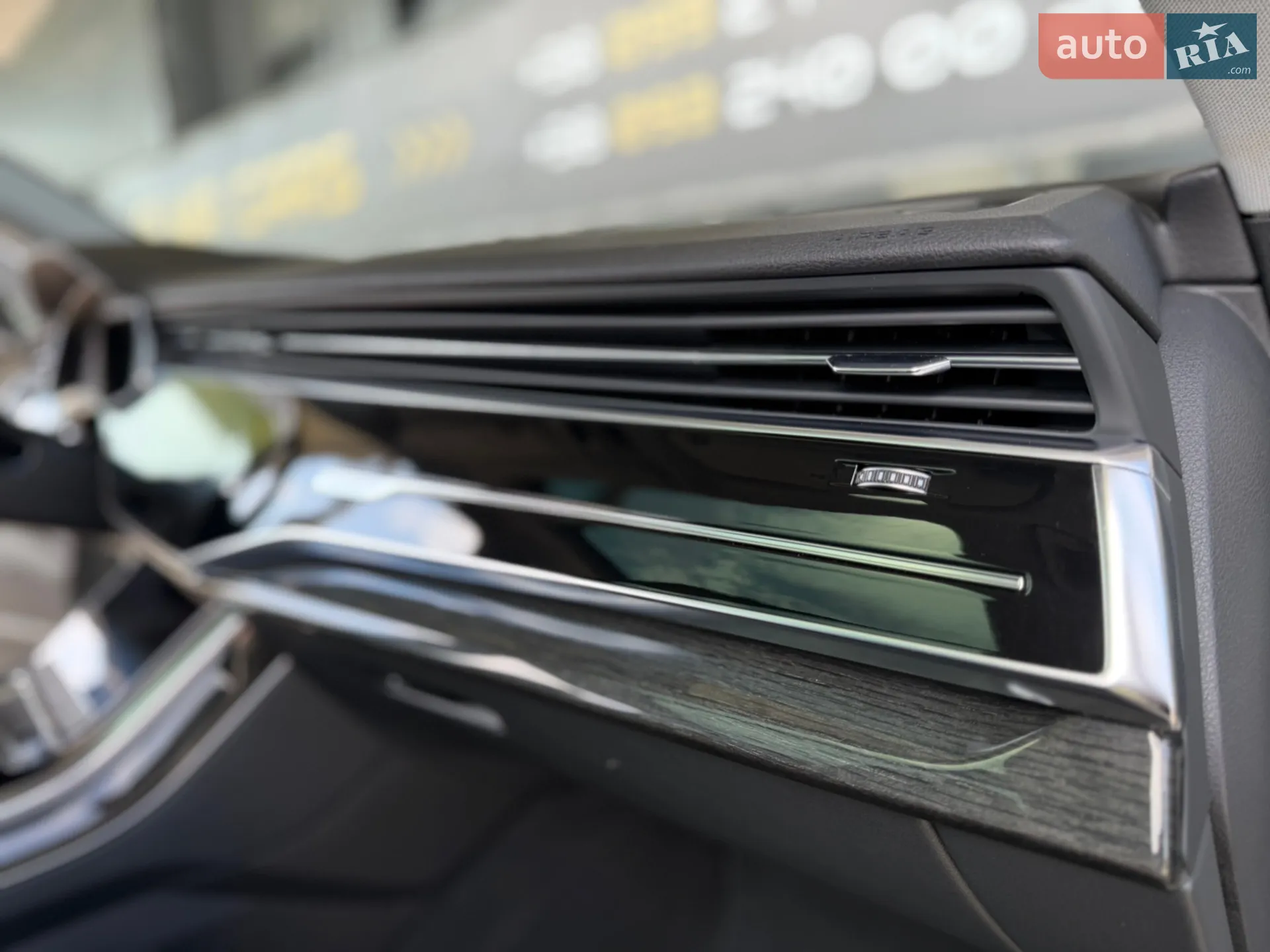 2021 Audi Q7 - мініатюра 84
