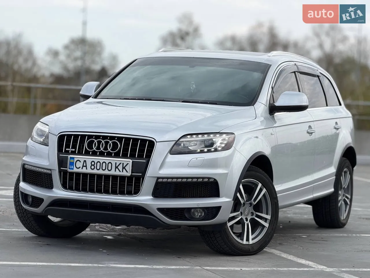 2022 Mercedes-Benz GLC - мініатюра 95
