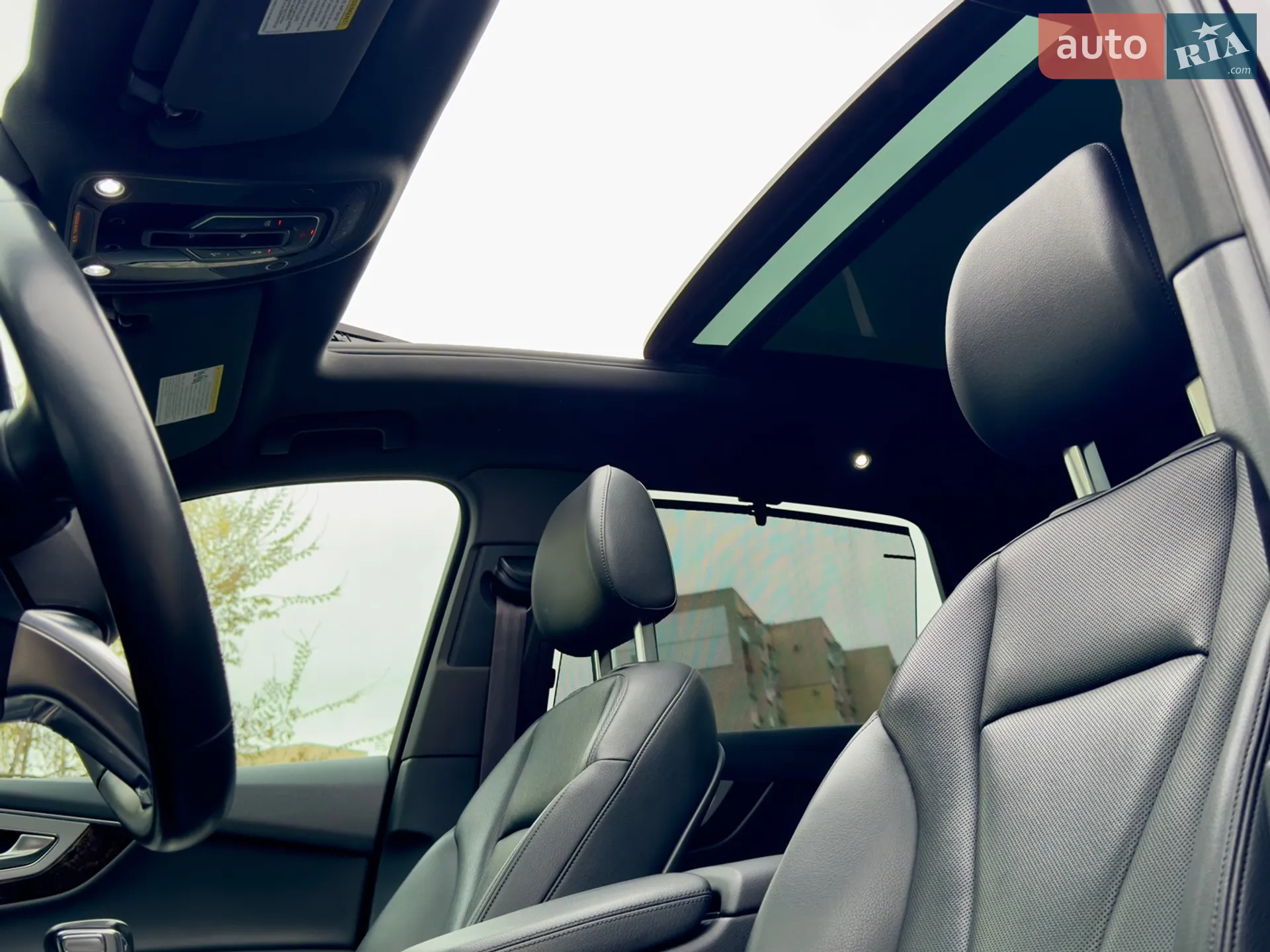 2019 Audi Q7 - мініатюра 56