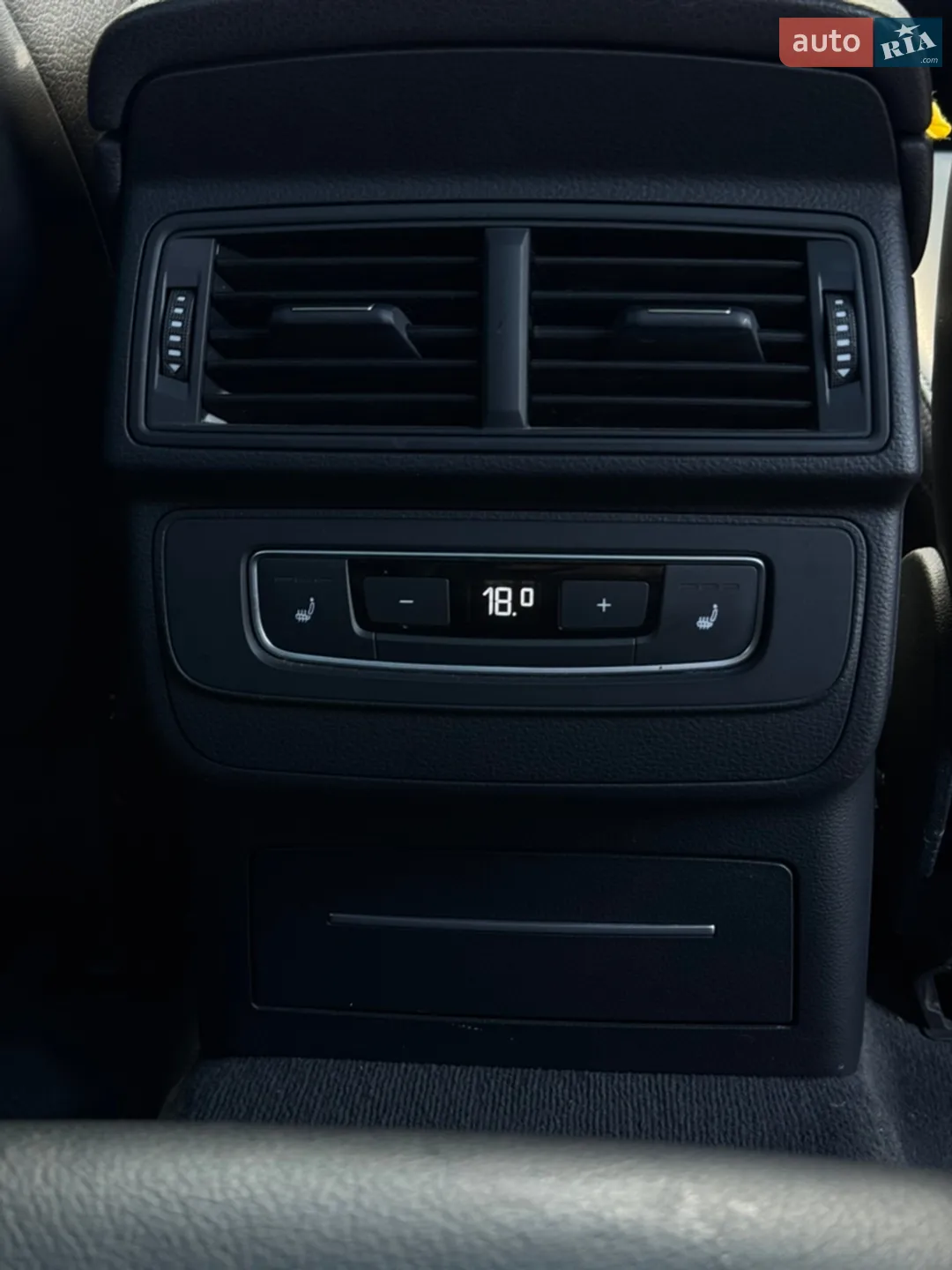 2016 Audi Q7 - мініатюра 25