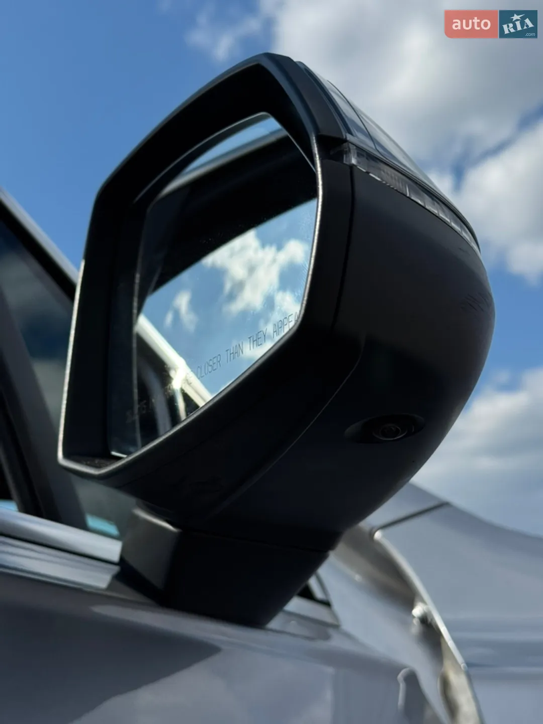 2016 Audi Q7 - мініатюра 39