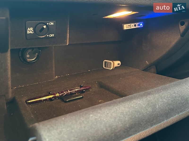 Позашляховик / Кросовер Audi Q7 2007 в Миколаєві фото 24 Позашляховик / Кросовер Audi Q7 2007 в Миколаєві