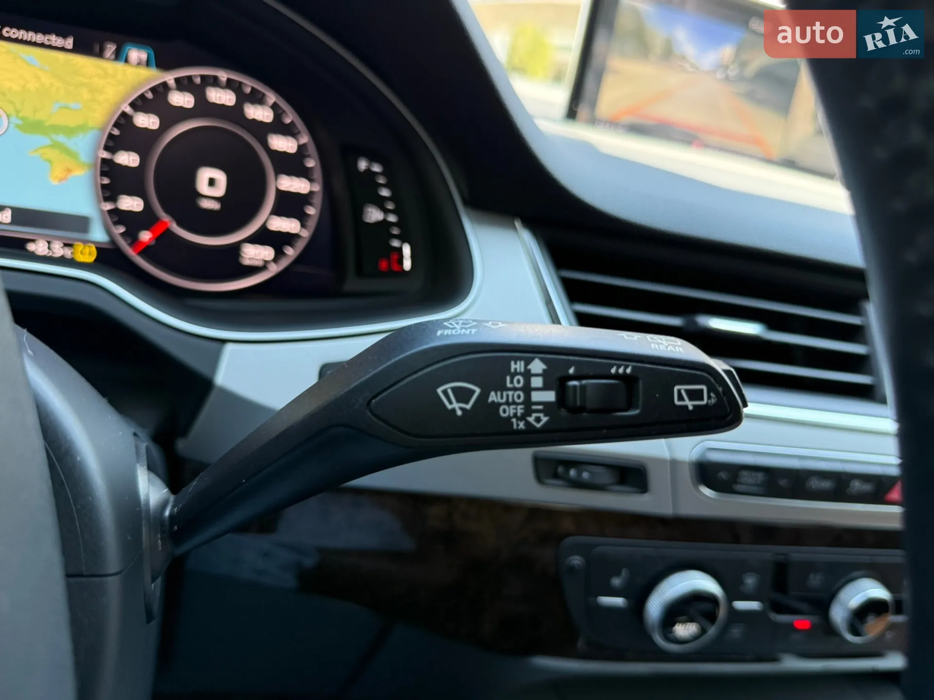 2019 Audi Q7 - мініатюра 59