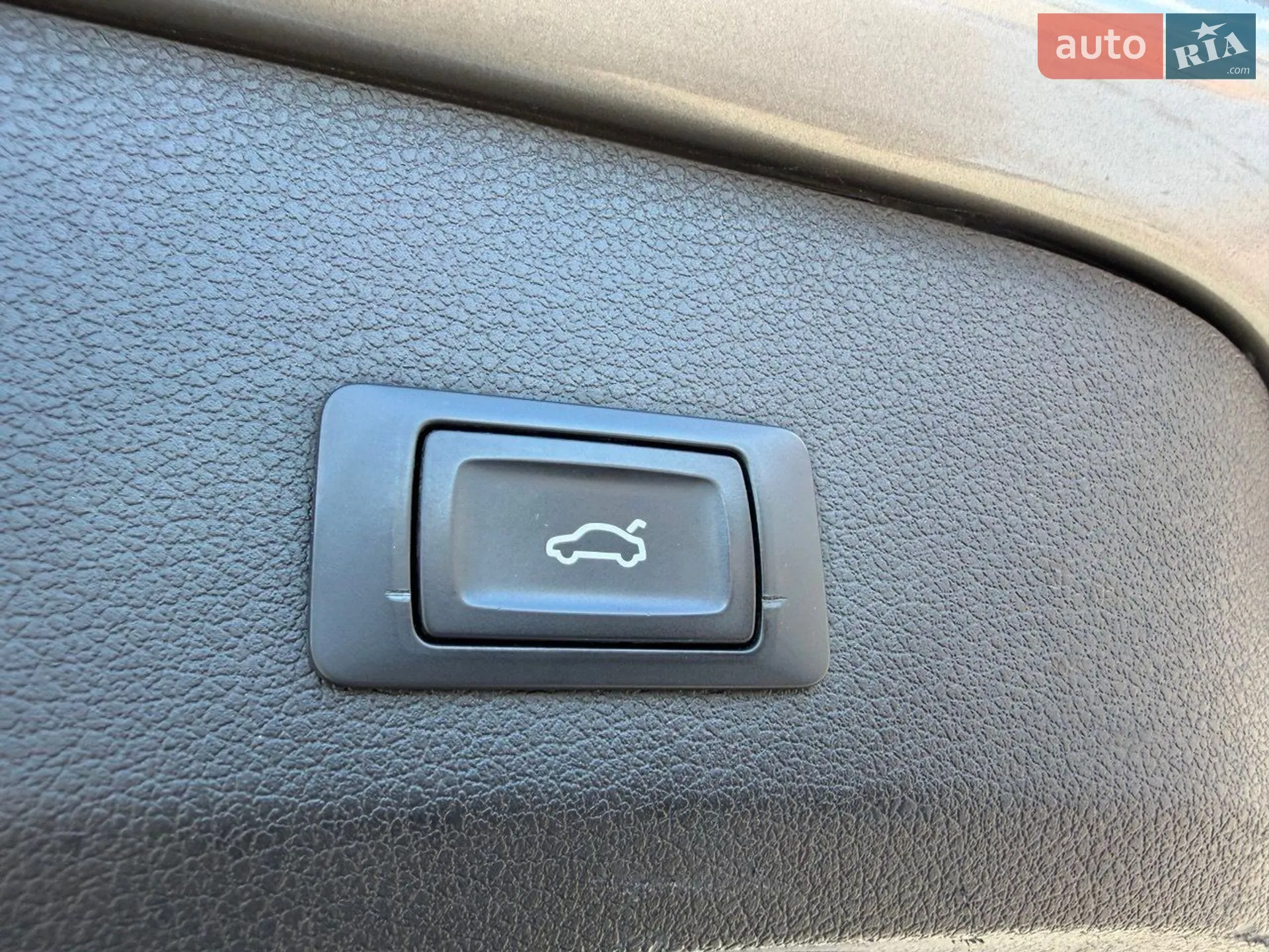 2012 Audi Q7 - мініатюра 24