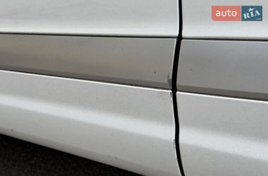 Позашляховик / Кросовер Audi Q7 2016 в Києві фото 22 Позашляховик / Кросовер Audi Q7 2016 в Києві