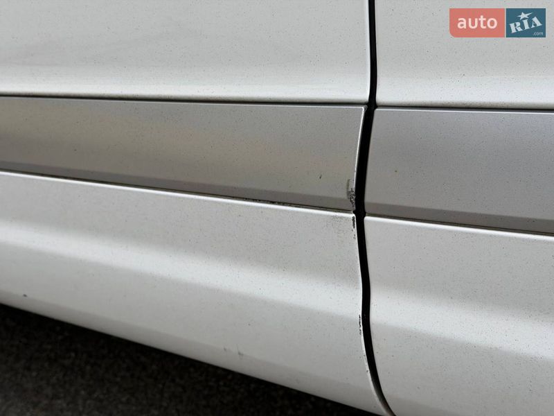Позашляховик / Кросовер Audi Q7 2016 в Києві