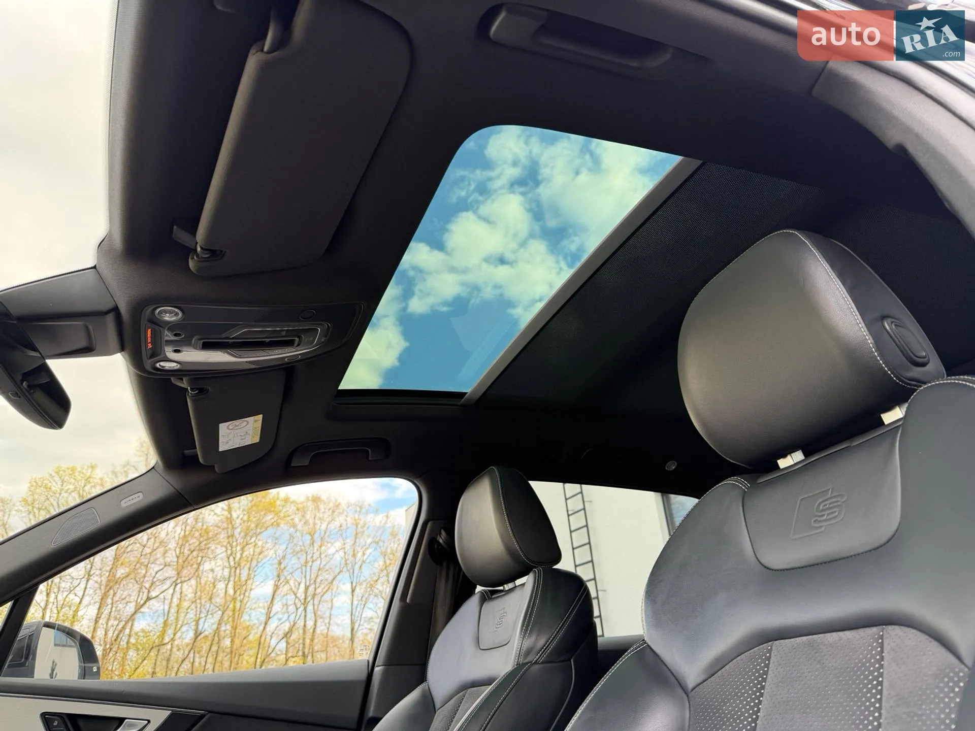 2016 Audi Q7 - мініатюра 27