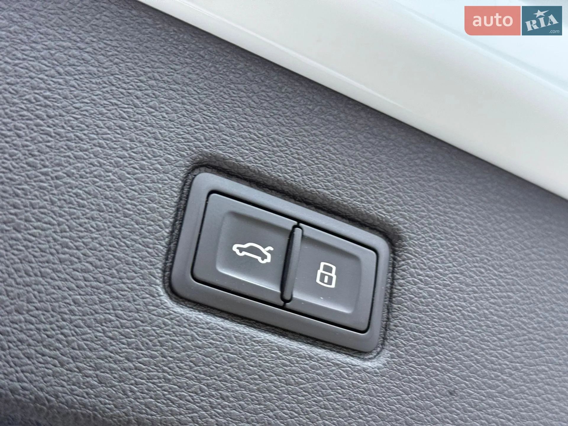 2017 Audi Q7 - мініатюра 14
