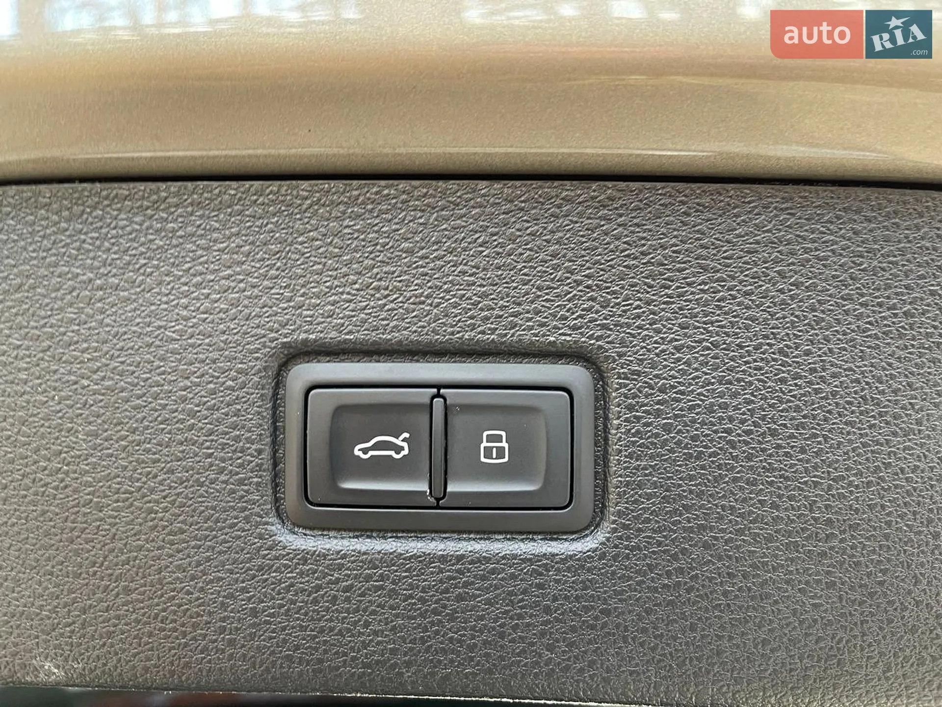 2015 Audi Q7 - мініатюра 36