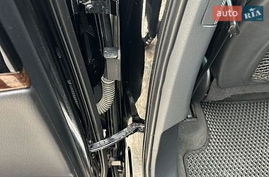 Внедорожник / Кроссовер Audi Q7 2017 в Кременчуге фото 20 Внедорожник / Кроссовер Audi Q7 2017 в Кременчуге