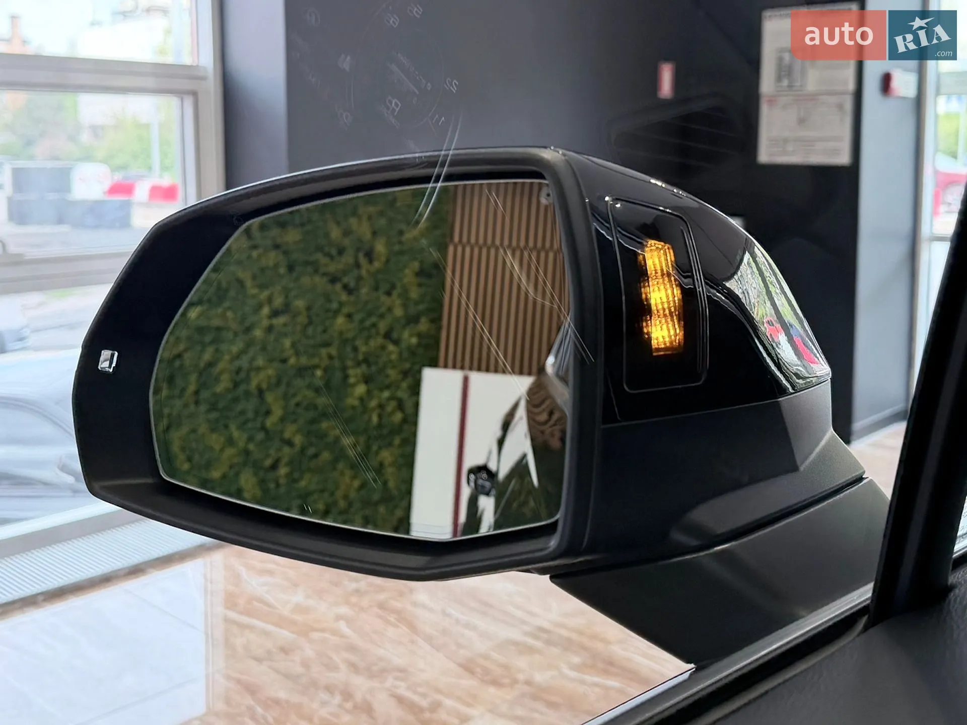 2020 Audi Q7 - мініатюра 24