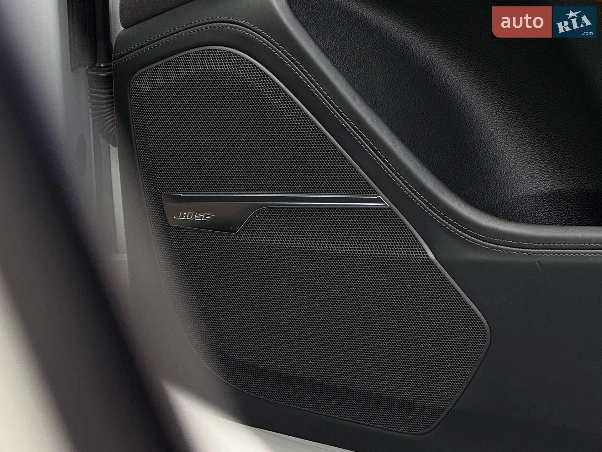 2018 Audi Q7 - мініатюра 25