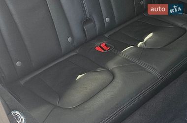 Позашляховик / Кросовер Audi Q7 2010 в Одесі фото 8 Позашляховик / Кросовер Audi Q7 2010 в Одесі