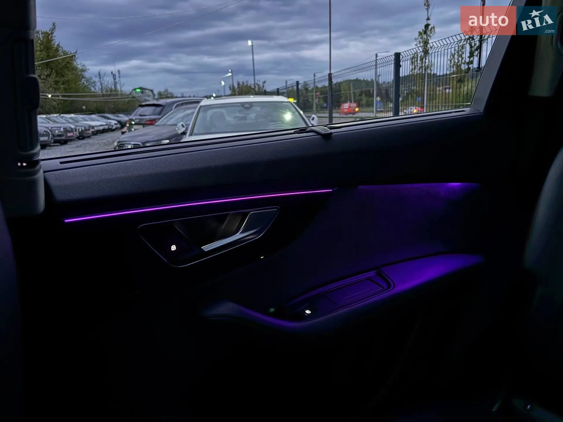 2017 Audi Q7 - мініатюра 34