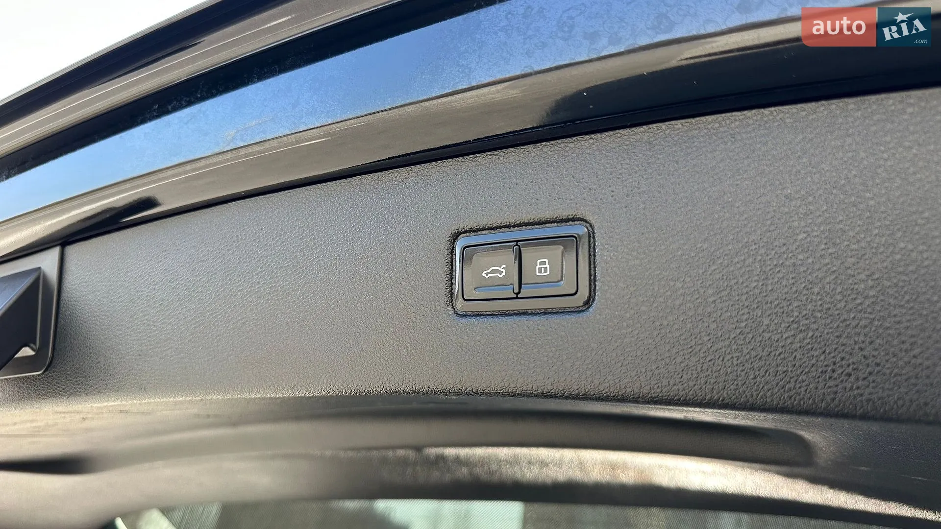 2017 Audi Q7 - мініатюра 29