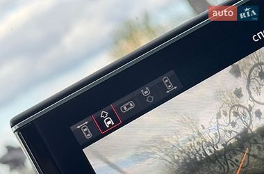 Внедорожник / Кроссовер Audi Q7 2017 в Дрогобыче