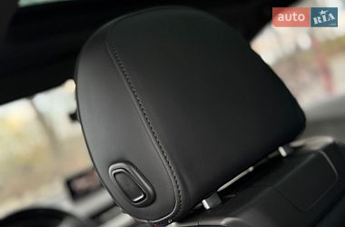 Внедорожник / Кроссовер Audi Q7 2017 в Дрогобыче