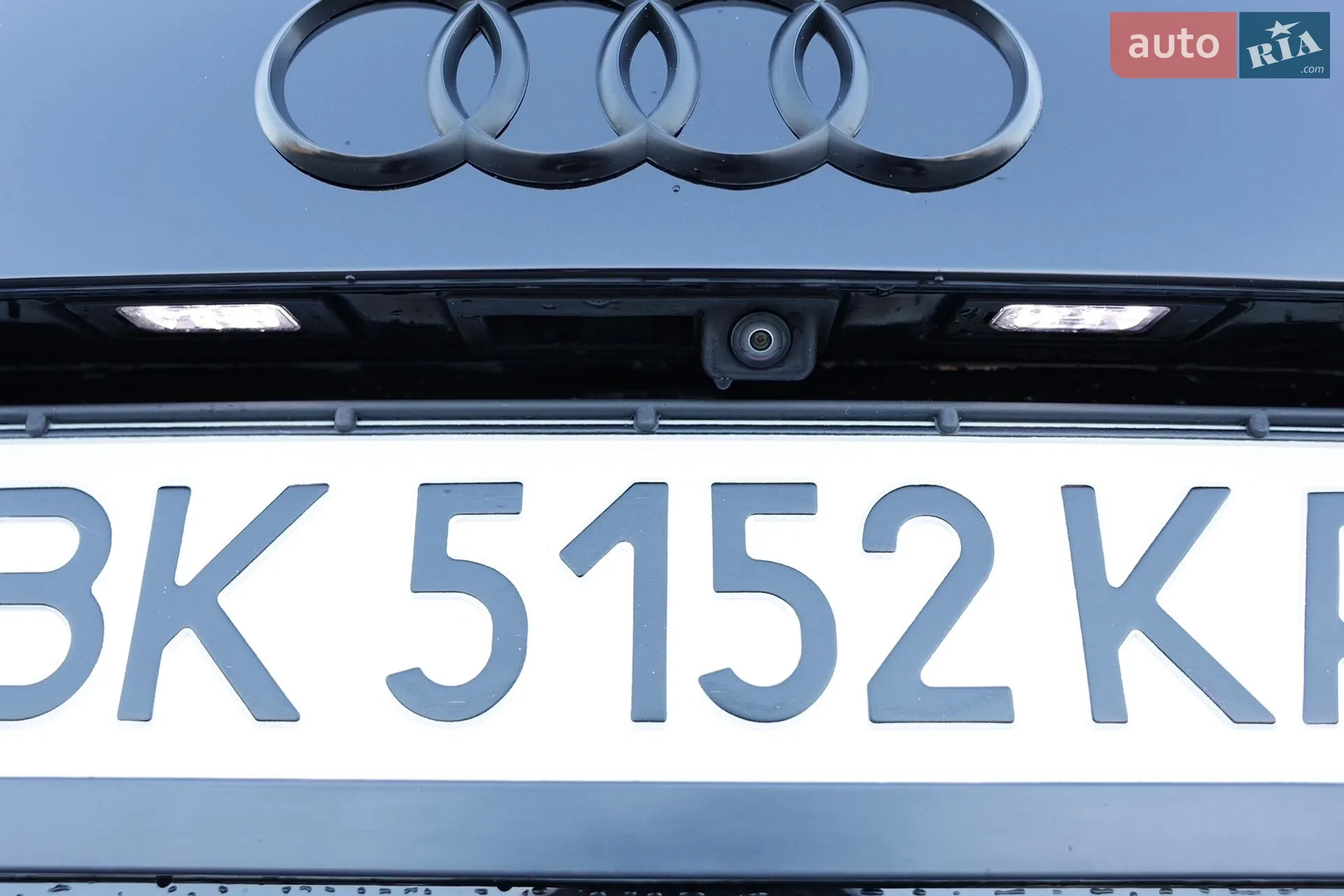 2016 Audi Q7 - мініатюра 48