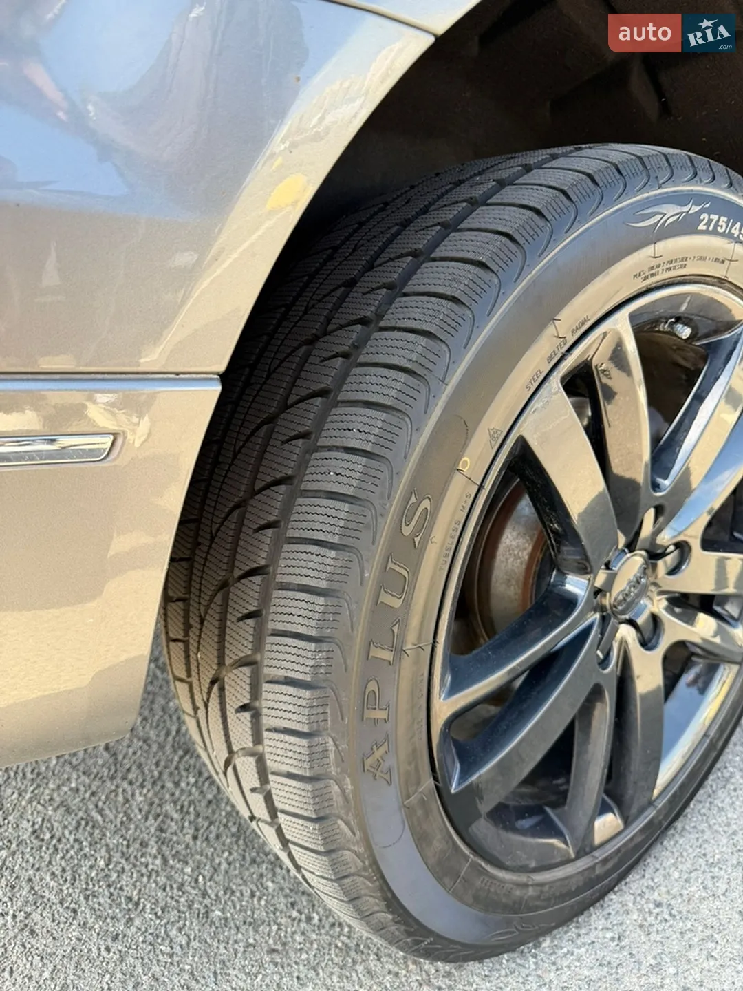 2015 Audi Q7 - мініатюра 20