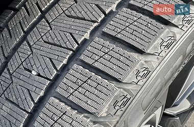 Внедорожник / Кроссовер Audi Q7 2020 в Львове