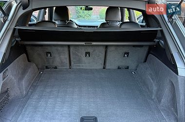 Позашляховик / Кросовер Audi Q7 2018 в Рівному
