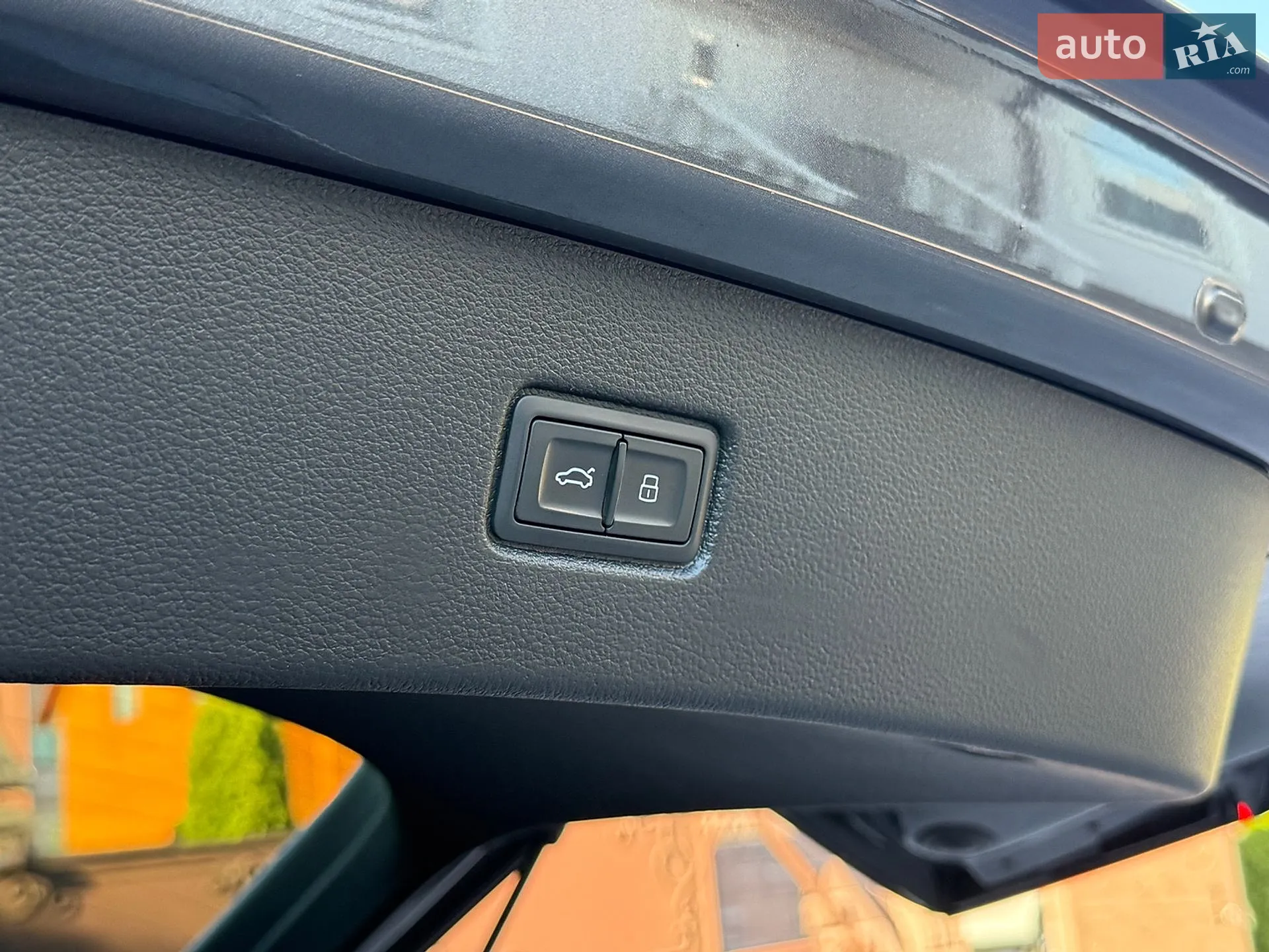 2018 Audi Q7 - мініатюра 91