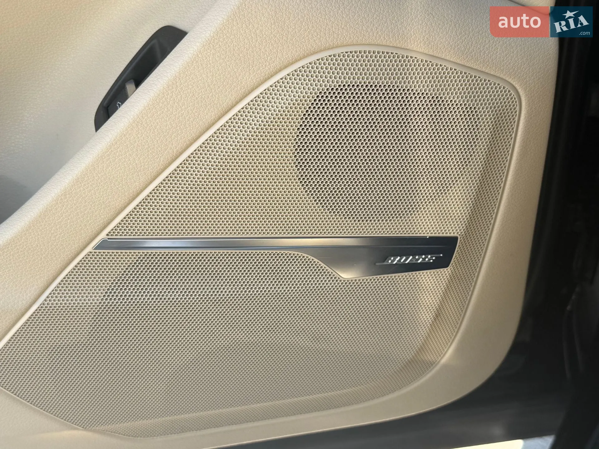 2018 Audi Q7 - мініатюра 56