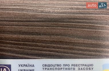 Позашляховик / Кросовер Audi Q7 2017 в Львові