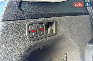Внедорожник / Кроссовер Audi Q7 2018 в Луцке