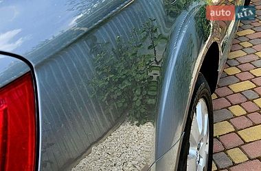 Внедорожник / Кроссовер Audi Q7 2013 в Ужгороде