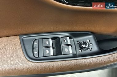 Внедорожник / Кроссовер Audi Q7 2019 в Черновцах