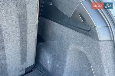 Внедорожник / Кроссовер Audi Q7 2018 в Виннице