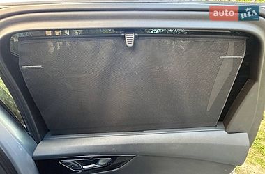 Внедорожник / Кроссовер Audi Q7 2018 в Виннице