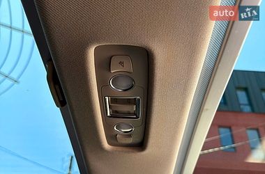 Внедорожник / Кроссовер Audi Q7 2012 в Хмельницком