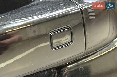 Внедорожник / Кроссовер Audi Q7 2024 в Киеве