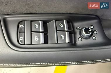 Внедорожник / Кроссовер Audi Q7 2024 в Киеве