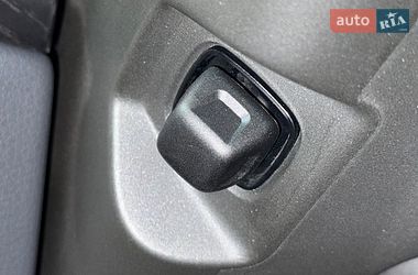 Внедорожник / Кроссовер Audi Q7 2024 в Киеве
