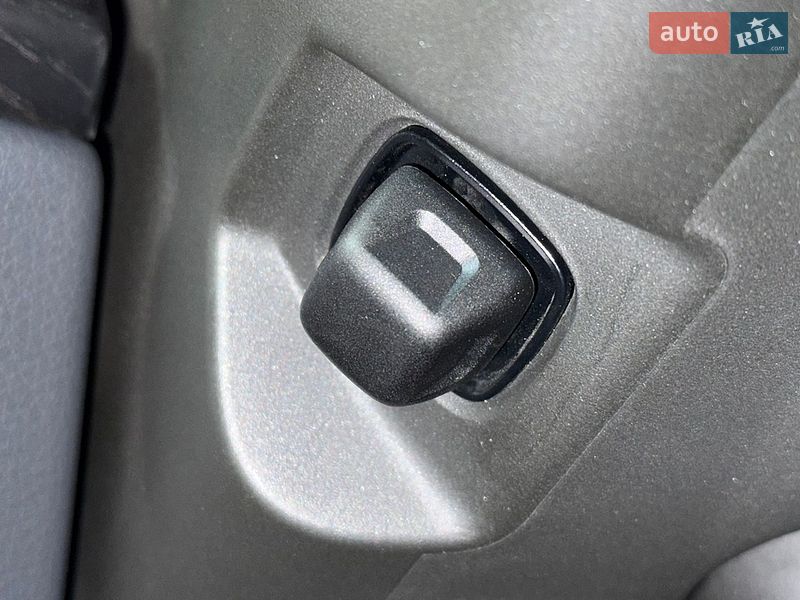 Внедорожник / Кроссовер Audi Q7 2024 в Киеве