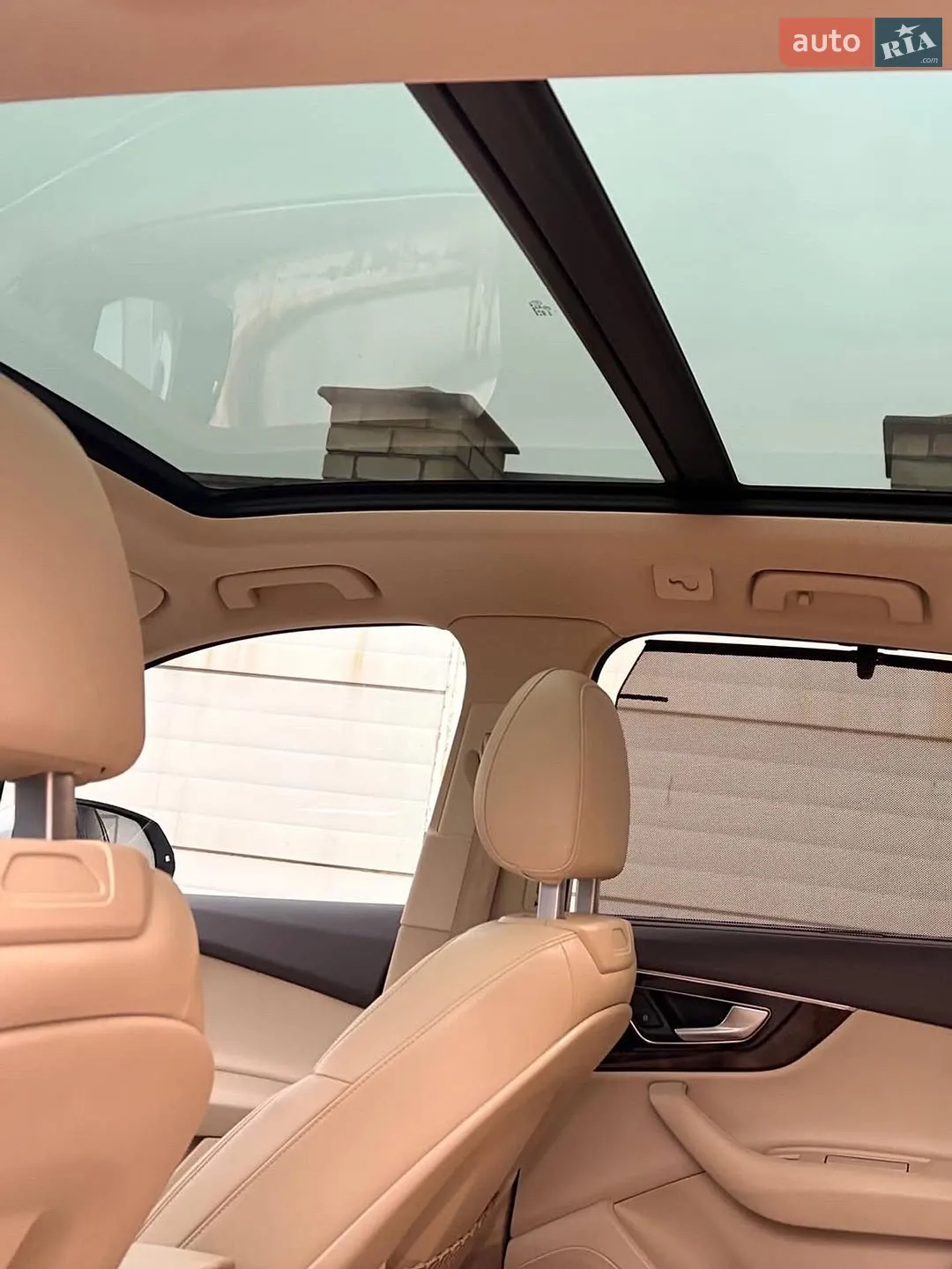 2017 Audi Q7 - мініатюра 14