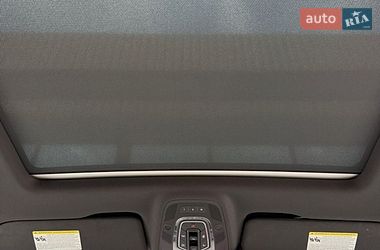Внедорожник / Кроссовер Audi Q7 2016 в Дубно